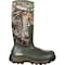 Rocky Sport Pro Rubber 1200G Insulated Waterproof Outdoor Boot, 8M RKS0382 - alternate 4